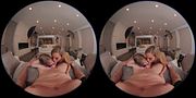 VRSpy - Nash Magazine Blake Melody