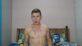 Vittorio Dragone Private Show