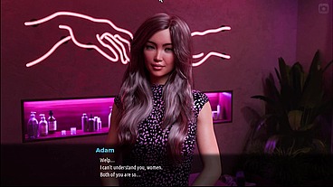 Johannesgaming - update #175 - Breeze of Passion 13 The hotel is doing good i got to fuck Cathy and our new Maid Samantha and then i went to the nudist beach with Stephanie - Sep 24, 2024