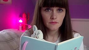 Best Porn Movie Amateur Greatest Pretty One