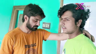 Sexo oral, casal, masturbação, transando, emo – caras magros amadores com pênis grandes transando no cu