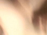 Cheating girlfriend sends sexy snap to her boyfriend