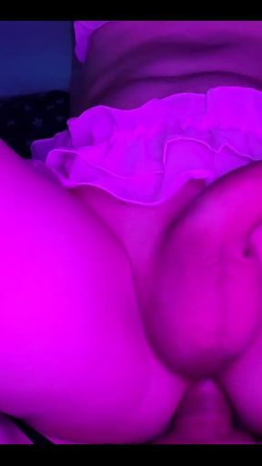 Next Duo Video Dropping Tomorrow!