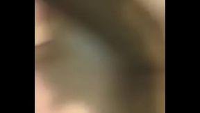 XavierForPrez being nasty