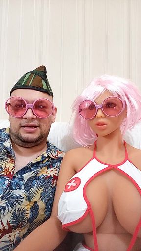 Today 20 October 2025 direct access by videochat pensionarilor xxx