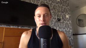 Role Play, Part Ii Stepdad 'n' Stepson, Himeros Live