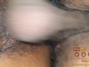 cREAMY UNDERNEATH cLOSE uP bACKSHOTS iN mY cOLLEGE dORM rOOM