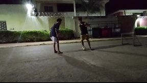 Ttg6yuh