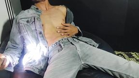 Indian hot boy with big dick, hot dick, hottest boy