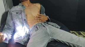 Indian hot boy with big dick, hot dick, hottest boy