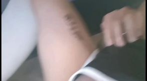 Xtralicious Energy Tight Ass Anal Bareback Compilation
