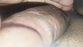 New video sexy lund