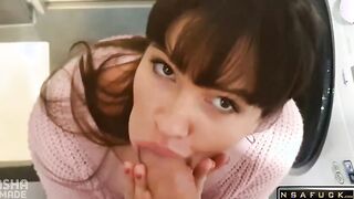 Wife Sharing TAKE FUCK and REPEAT Cheating Wife