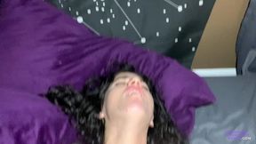 sex on a chain
