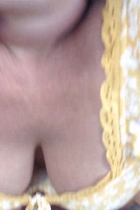 Pec bouncing flex solo double