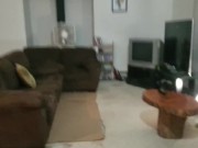 Denver shoemaker is a naughty butt slut