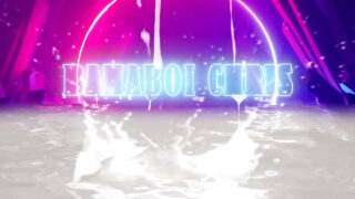 หนุ่มผิวดำชาวอเมริกันที่เป็นเกย์ ถูกรุมโทรมด้วยการร่วมเพศหมู่ การสำเร็จความใคร่ด้วยดิลโด้ขนาดใหญ่ และการมีเพศสัมพันธ์แบบกลุ่ม