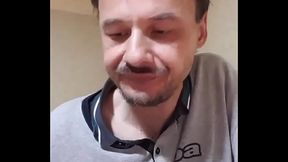 365 GIORNI CON TE CAP.00