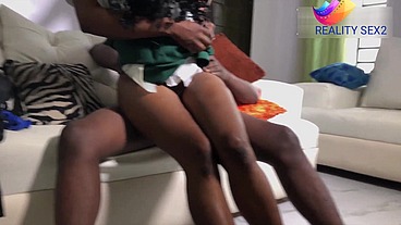 collage girl gives the best fuck to the lecturer for good grade PART ONE
