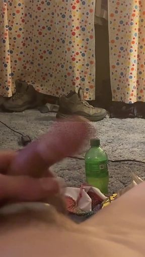 Bating From a Different View