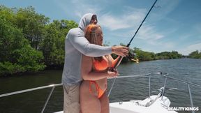 Magnificent Melons 8