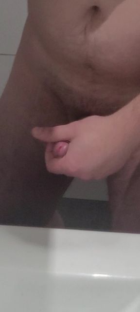 Penis duzy