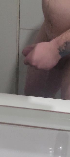Penis duzy