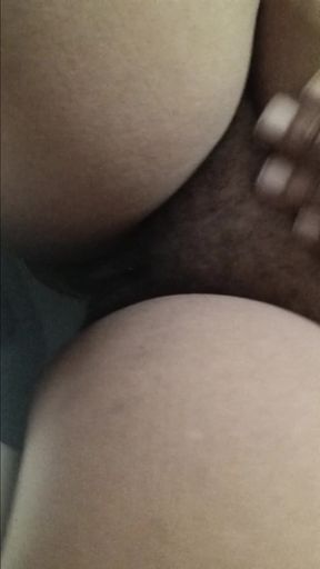 Whole Pee Video