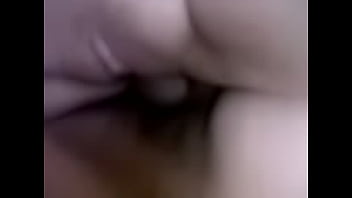 orgasmo