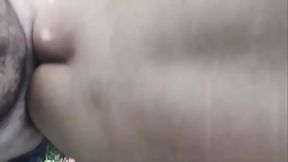 Fudendo no parque. - Update #228 (2024-01-20T04:06:47.000Z)