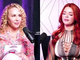 Sinatra Monroe Unfiltered: Attitude, Audacity & Absolutely No Editing