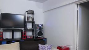 Flavio Garay Members-Only Show