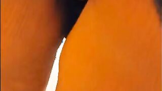TRAILER - POUNDED WITH THE COMPUTER PRO WHO REPAIRED MY