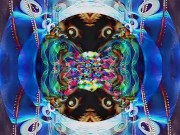 Halfway to Master-baited