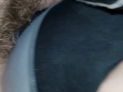 MissLexiLoup trans female tight rectums ass fucking butthole entry up the butt A