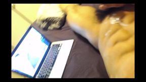 I'm Not Going to Be Posting a New Video