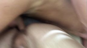 mature boy fucked aw in paris by frenchj boy
