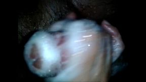 BREXXS NA SA PAG BAYO NG KAMAY SA MATIGAS NYANG TITE UMMMM AHHHH