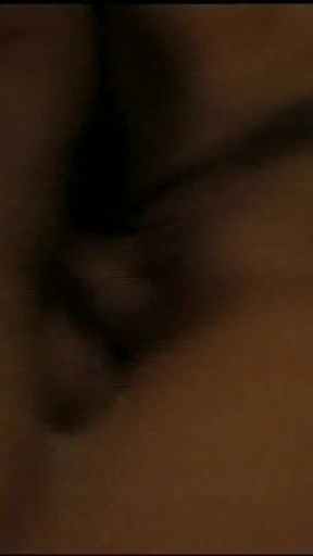 The Favorite StepNiece