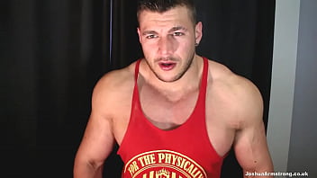 Hyp n0sis muscle control attempted breakout