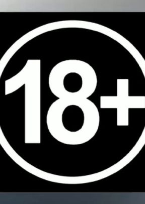 Lust Academy #6 I want to fuck lily