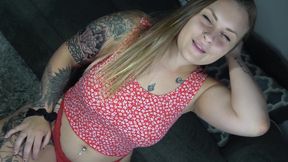 SPH dick rate