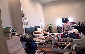 Mide-217 shameful squirting and pissing featuring minami hatsukawa