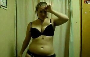 sexy chubby baby - nonude