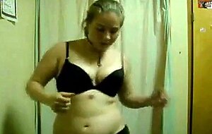 sexy chubby baby - nonude