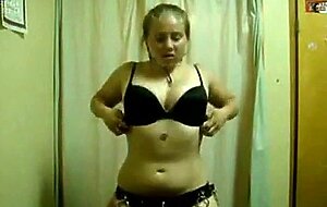 sexy chubby baby - nonude