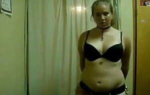sexy chubby baby - nonude