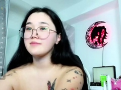 Webcam Asian Free Amateur Porn Video