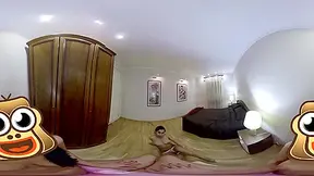Perfect Teen 18+ Ass