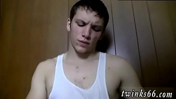 Gay piss hood video first time Drenched and horny, he kicks back and